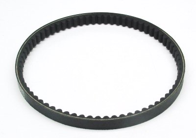 Standard CVT Drive Belt 729x17.7x30